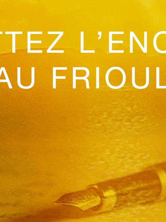 jetez-encre-au-frioul