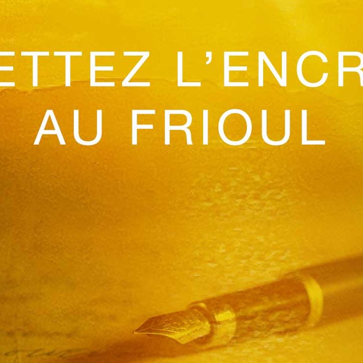 jetez-encre-au-frioul