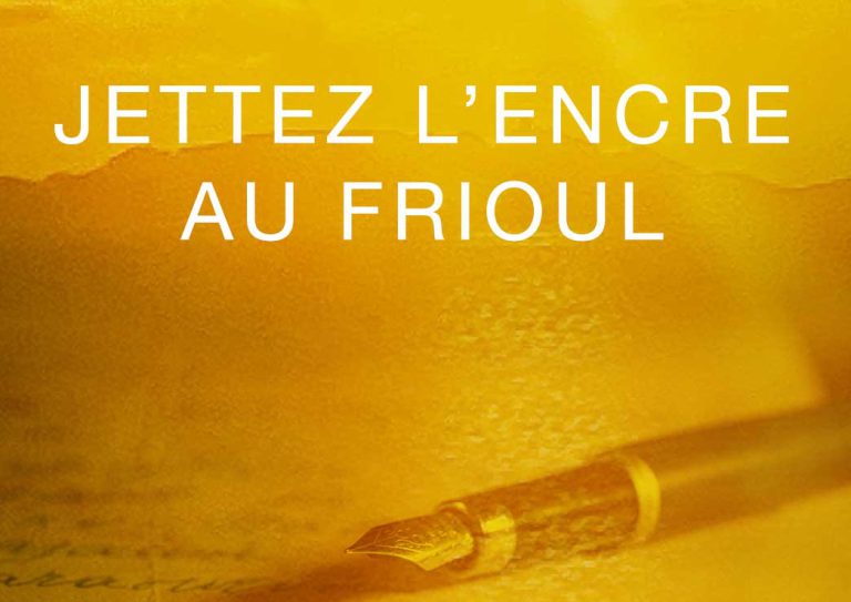 jetez-encre-au-frioul