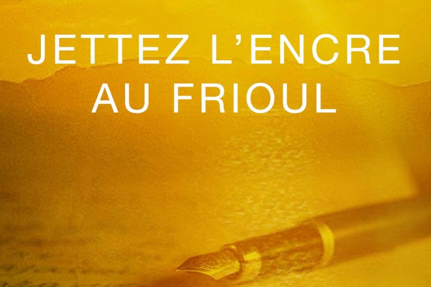 jetez-encre-au-frioul