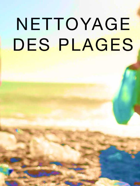 nettoyage-des-plages