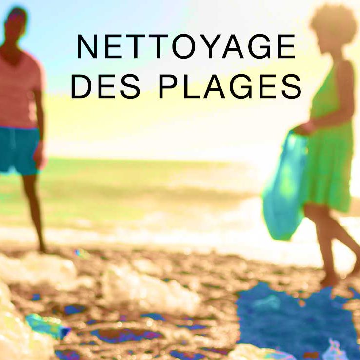 nettoyage-des-plages