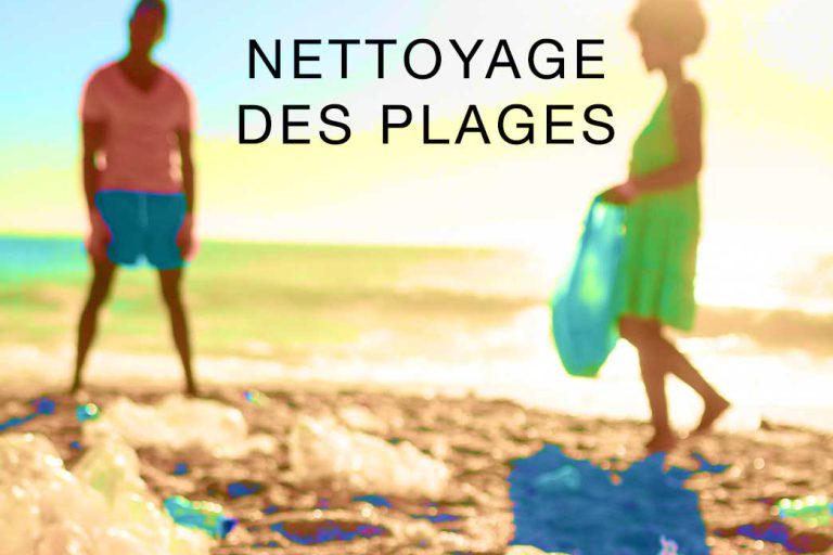 nettoyage-des-plages