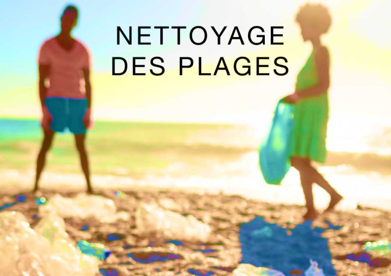 nettoyage-des-plages