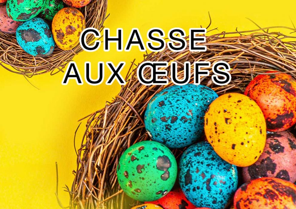 Oeufs-de-paques2