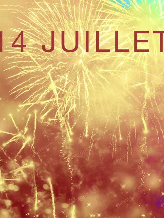 14juillet