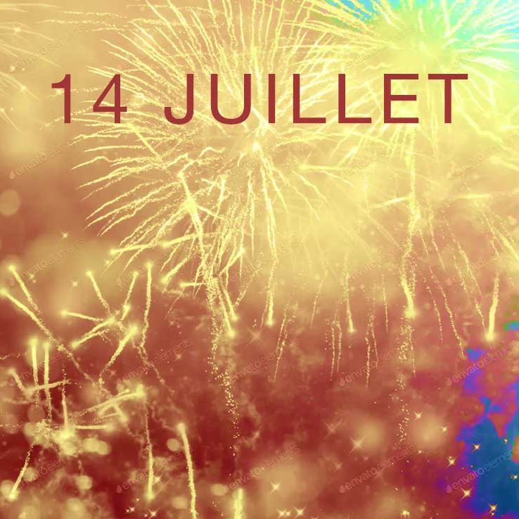 14juillet