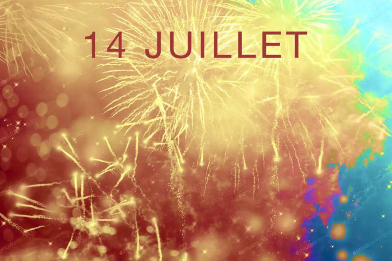 14juillet