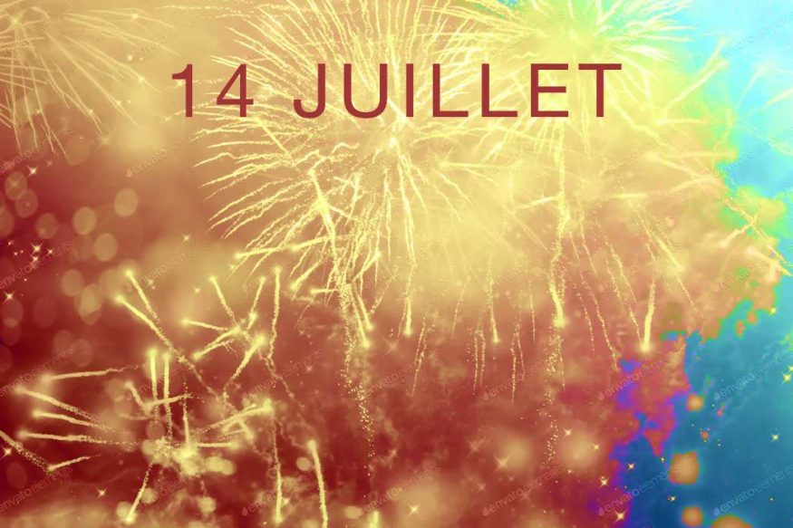 14juillet