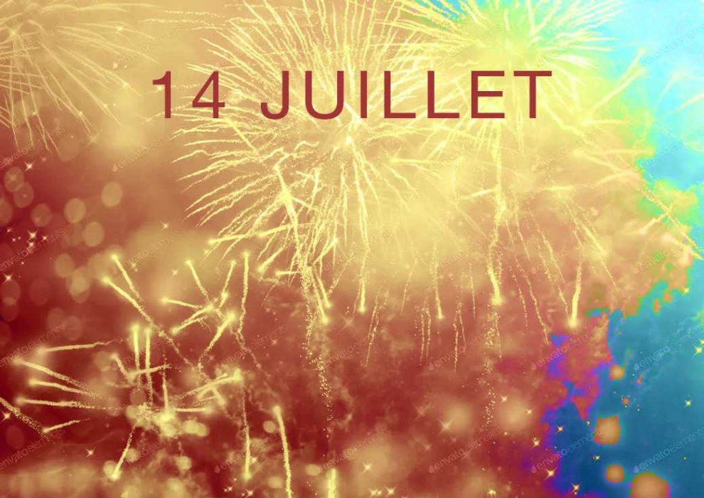 14juillet