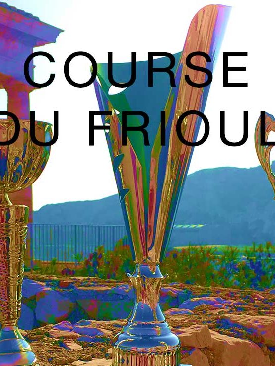Course-frioul-2023