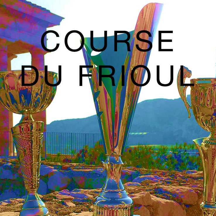 Course-frioul-2023