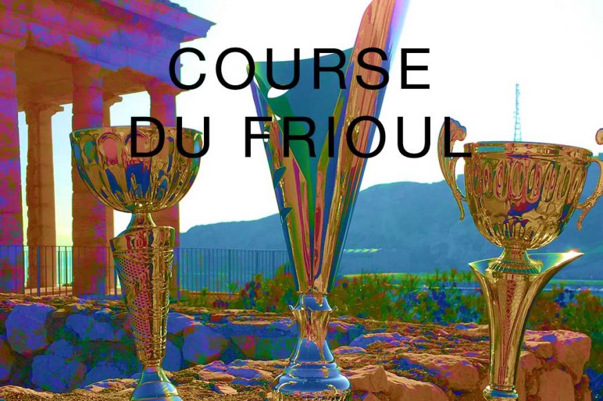 Course-frioul-2023
