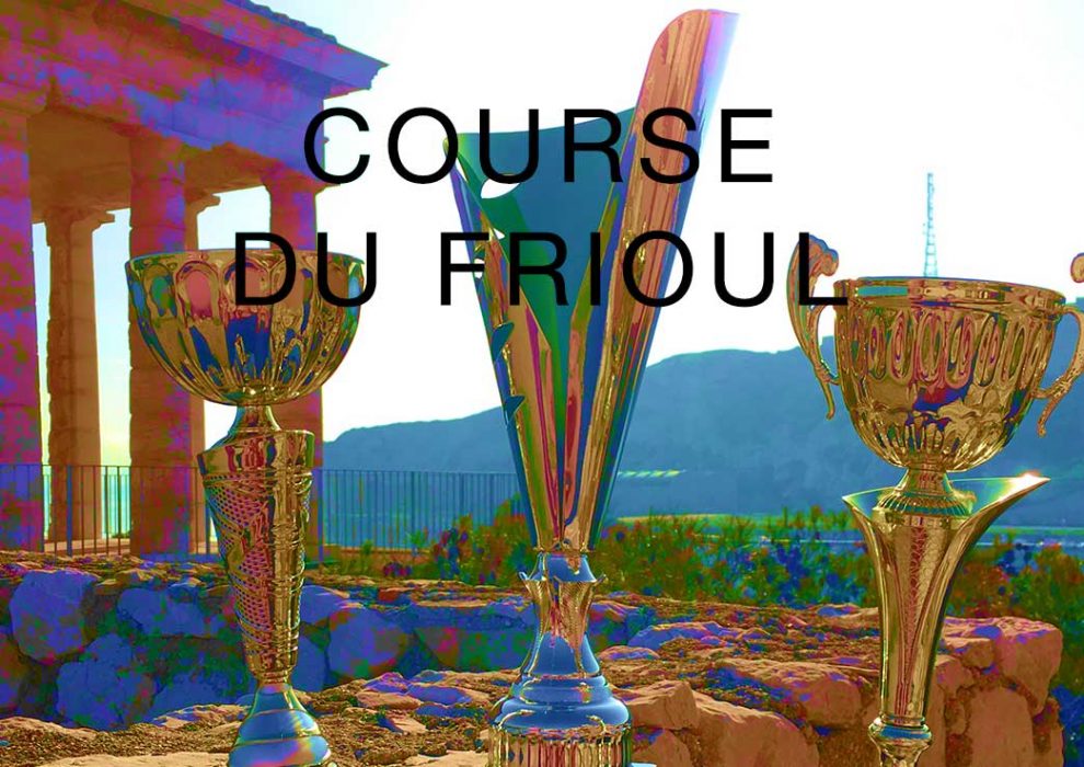 Course-frioul-2023