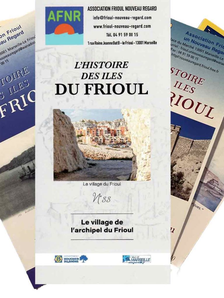plaquettes-histoire