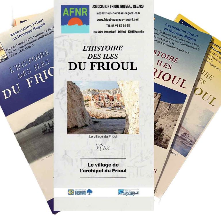plaquettes-histoire