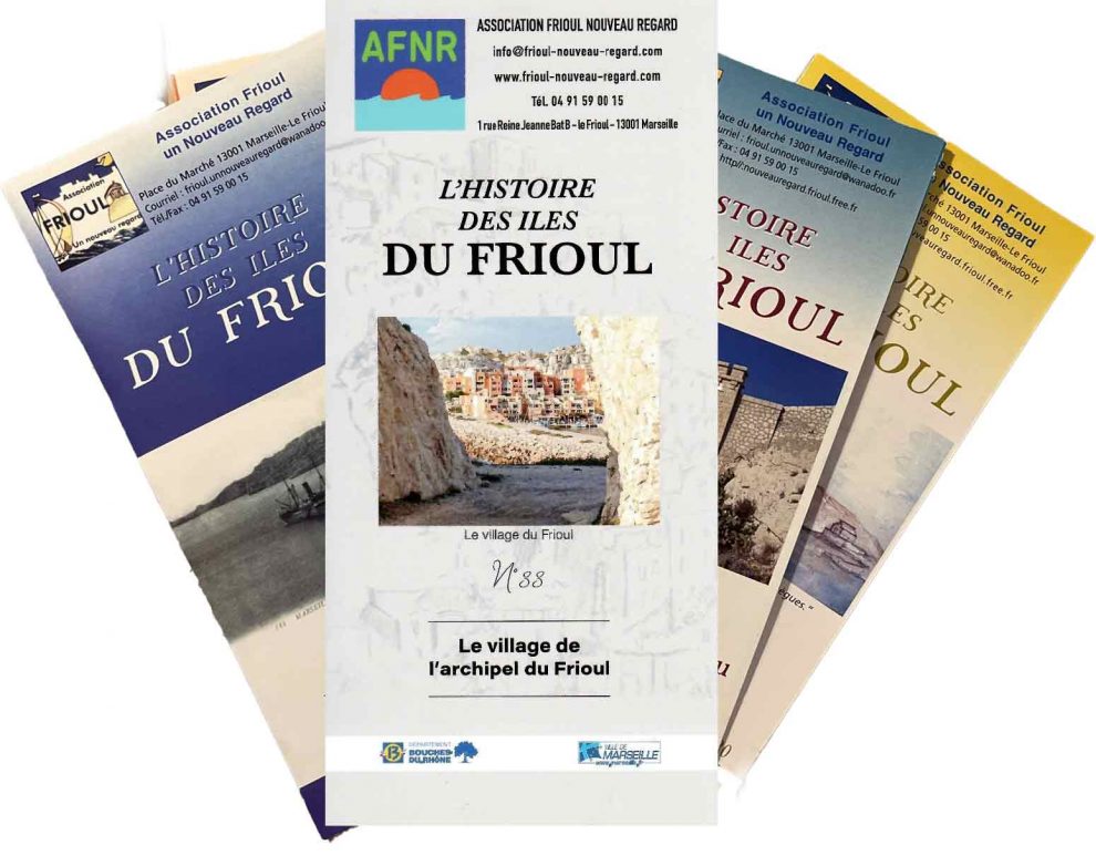 plaquettes-histoire