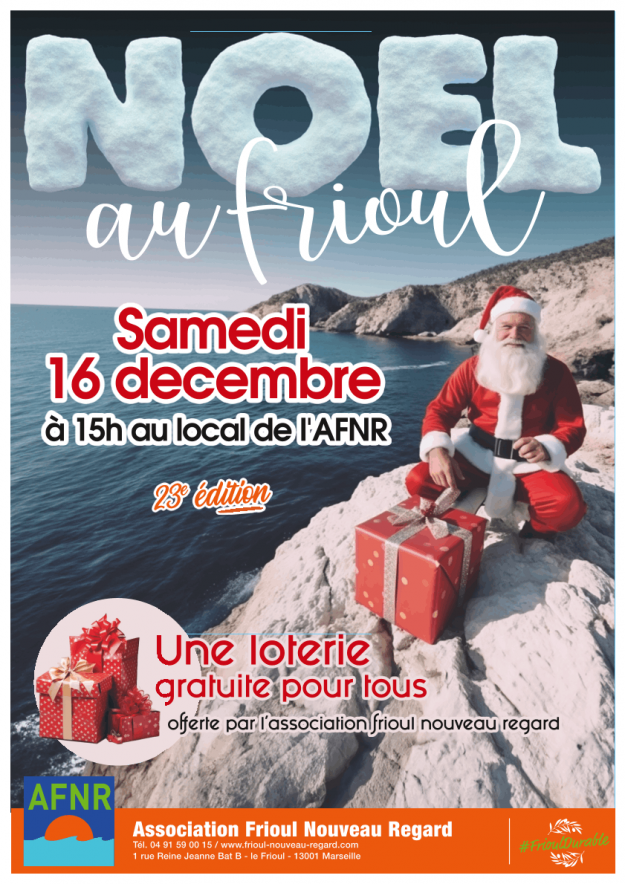 AFFICHE-NOEL-2023-II-A3-1