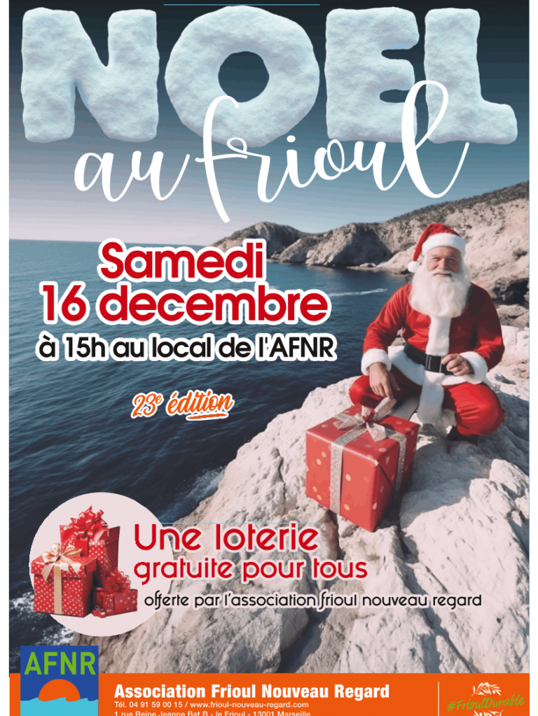 AFFICHE-NOEL-2023-II-A3-1
