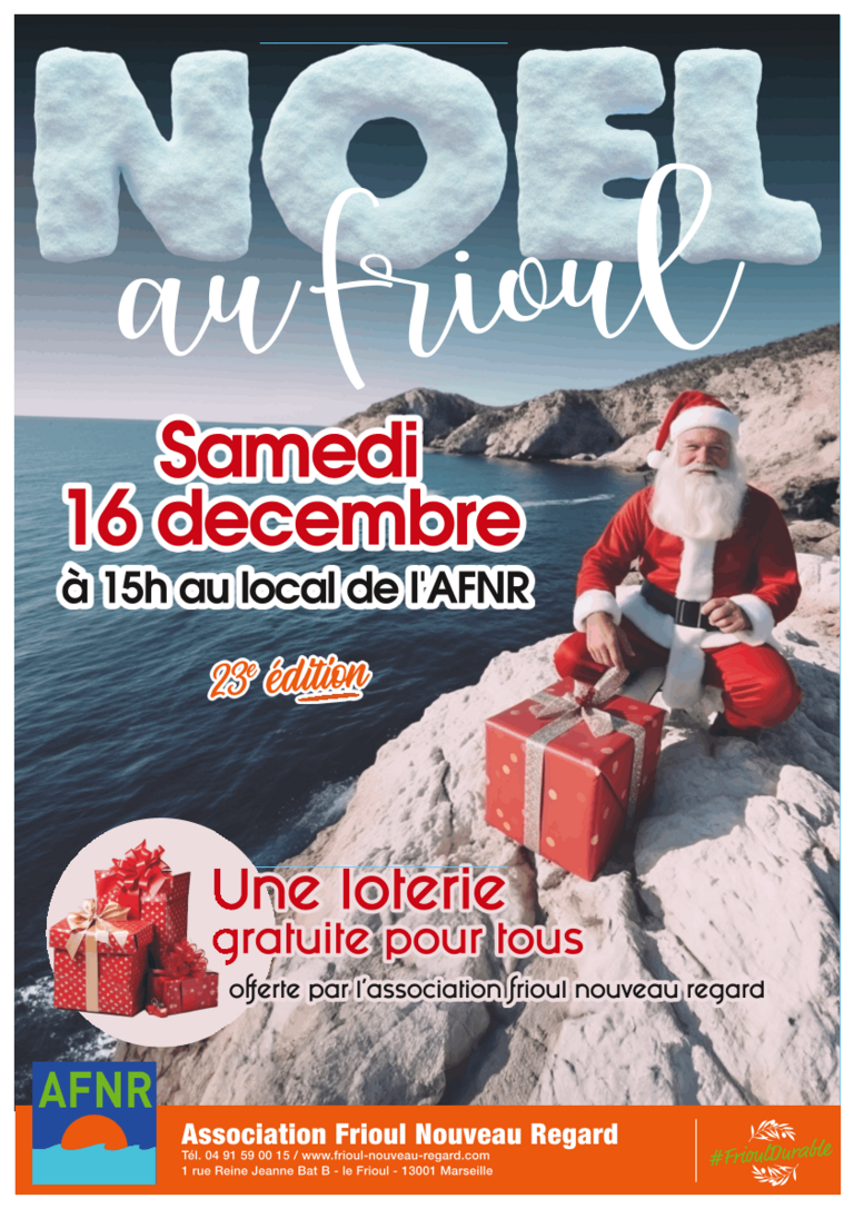 AFFICHE-NOEL-2023-II-A3-1