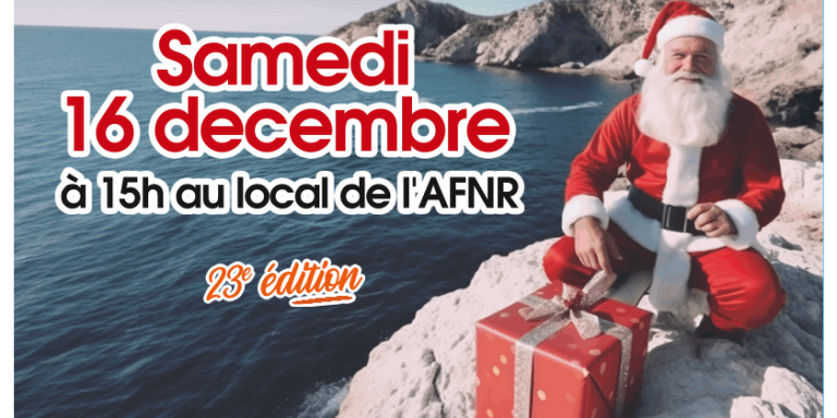 AFFICHE-NOEL-2023-II-A3-1