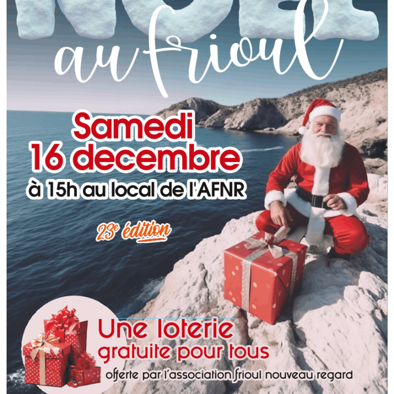 AFFICHE-NOEL-2023-II-A3-1