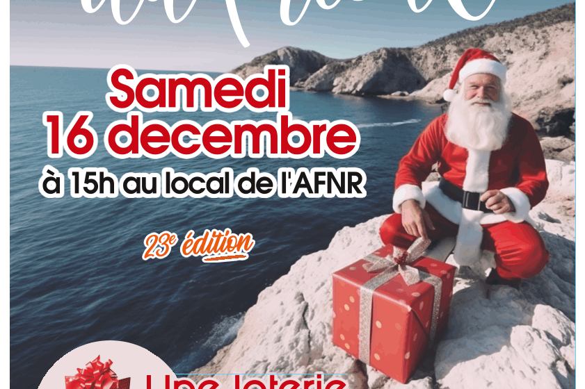 AFFICHE-NOEL-2023-II-A3-1