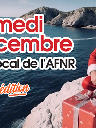 NOEL-2023_intro Noël à l'association