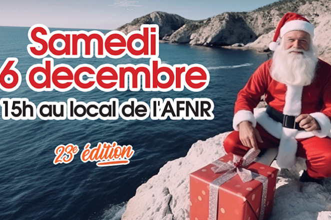 NOEL-2023_intro Noël à l'association