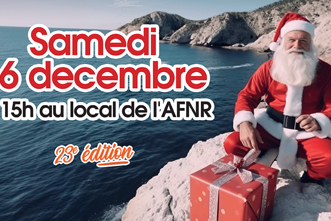 NOEL-2023_intro Noël à l'association