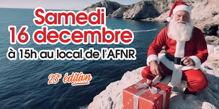 NOEL-2023_intro Noël à l'association