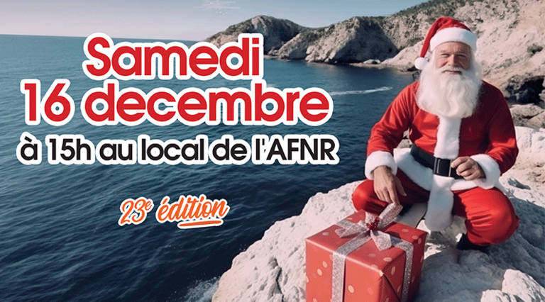 NOEL-2023_intro Noël à l'association