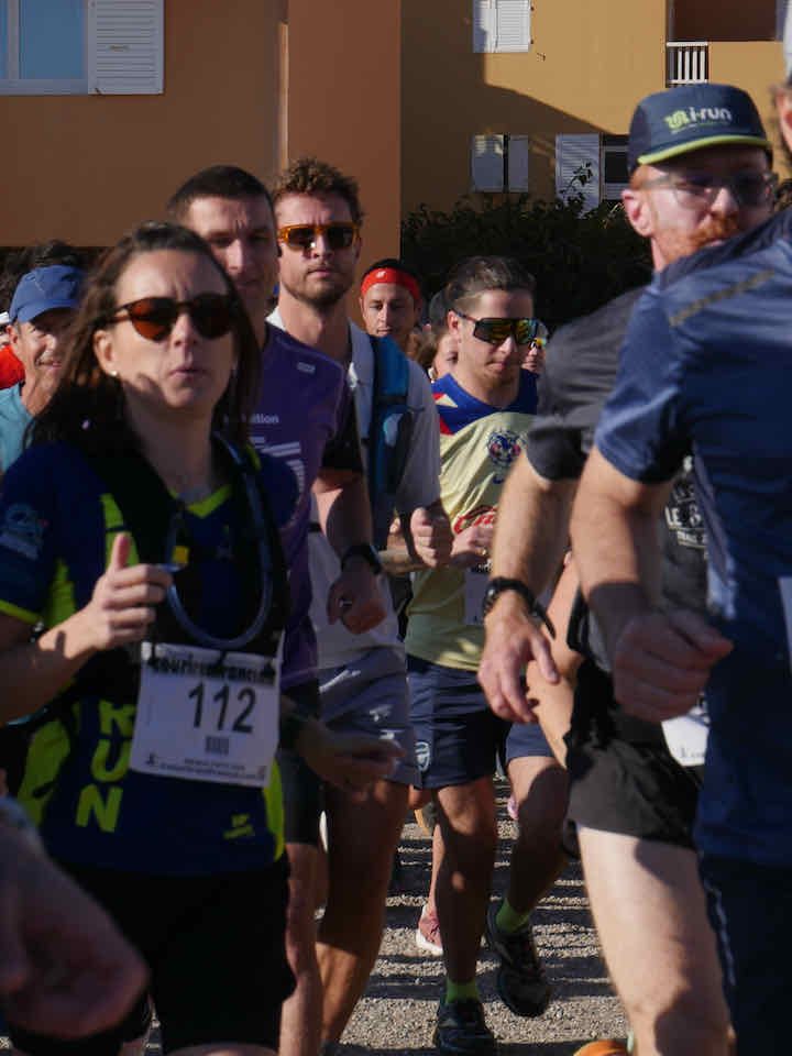 course frioul depart – 1 (1)