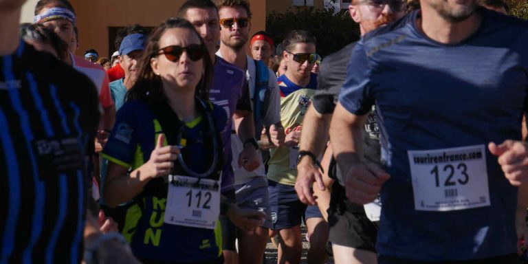 course frioul depart – 1 (1)