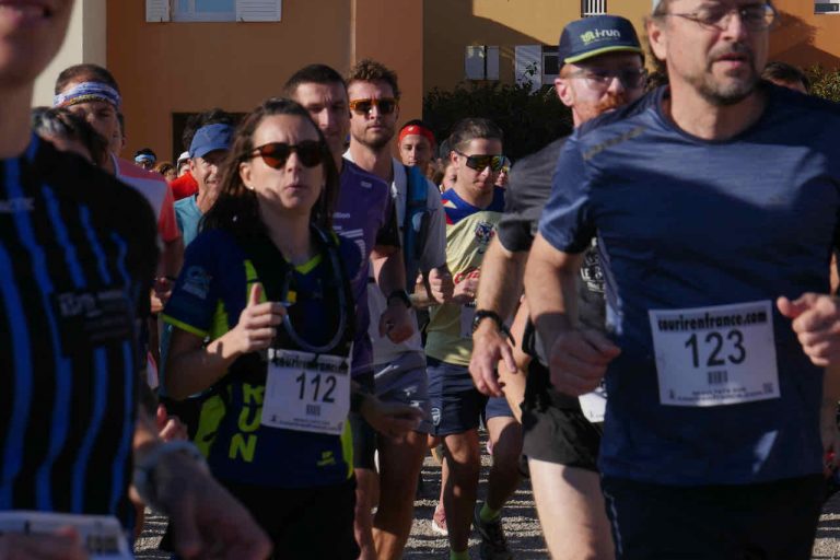 course frioul depart – 1 (1)