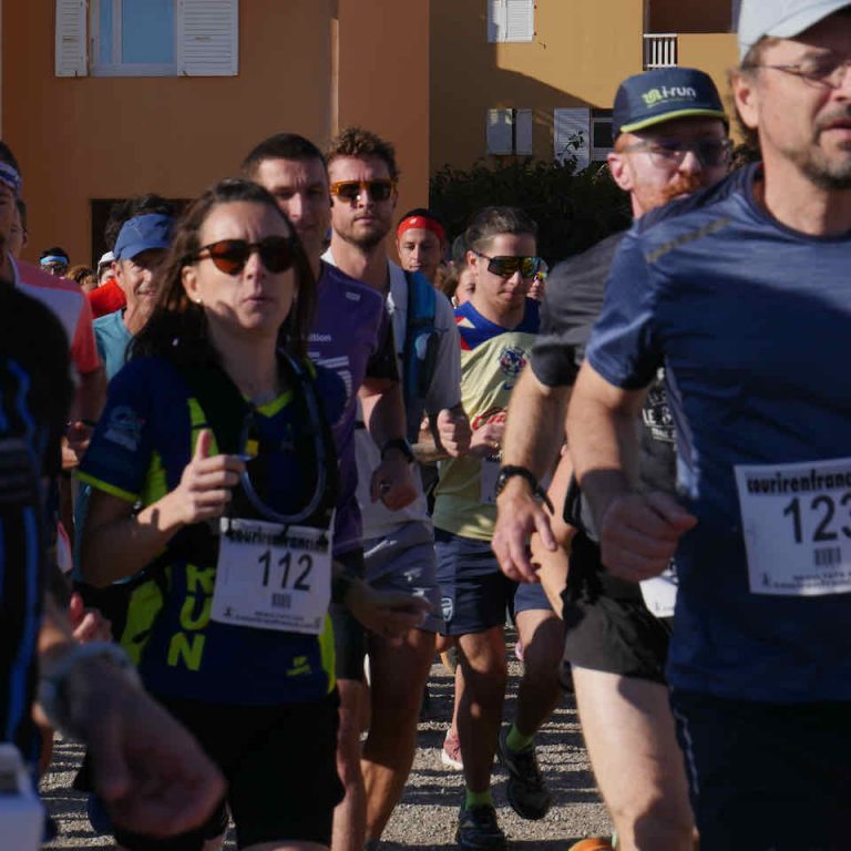 course frioul depart – 1 (1)