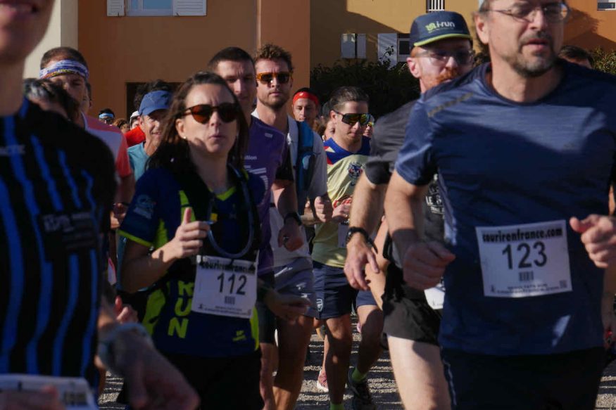 course frioul depart – 1 (1)