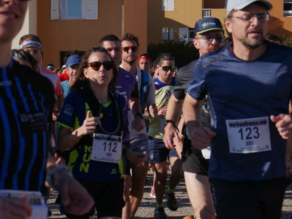 course frioul depart – 1 (1)